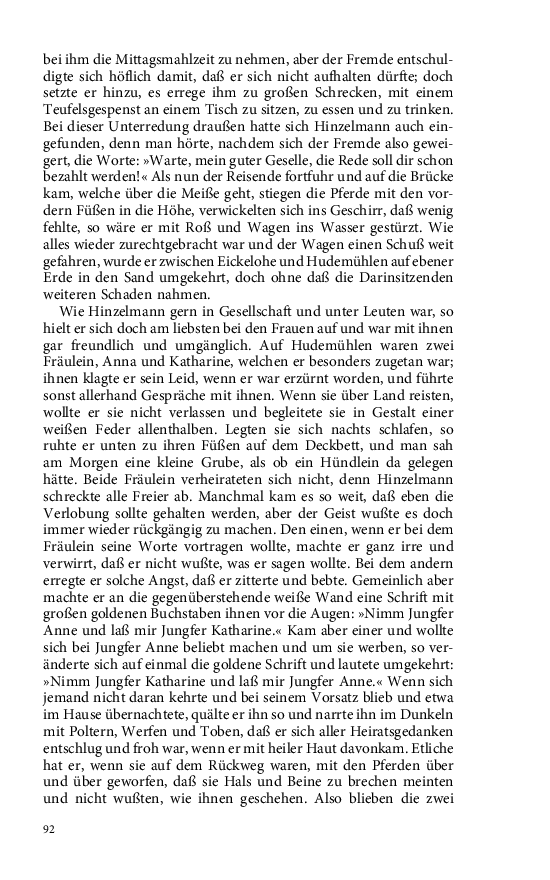 Seite 92