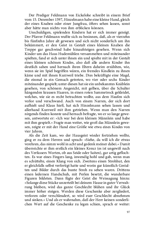 Seite 97