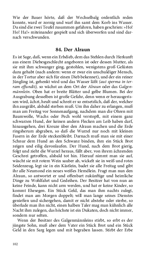 Seite 102