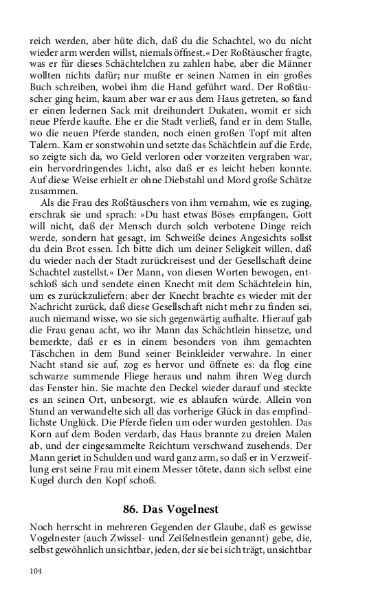 Seite 104