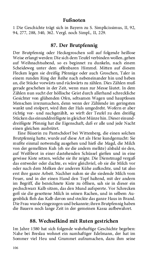 Seite 106