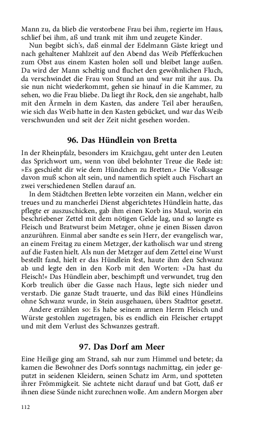 Seite 112