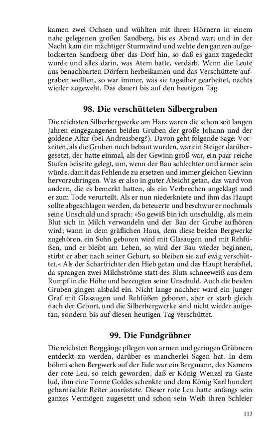 Seite 113