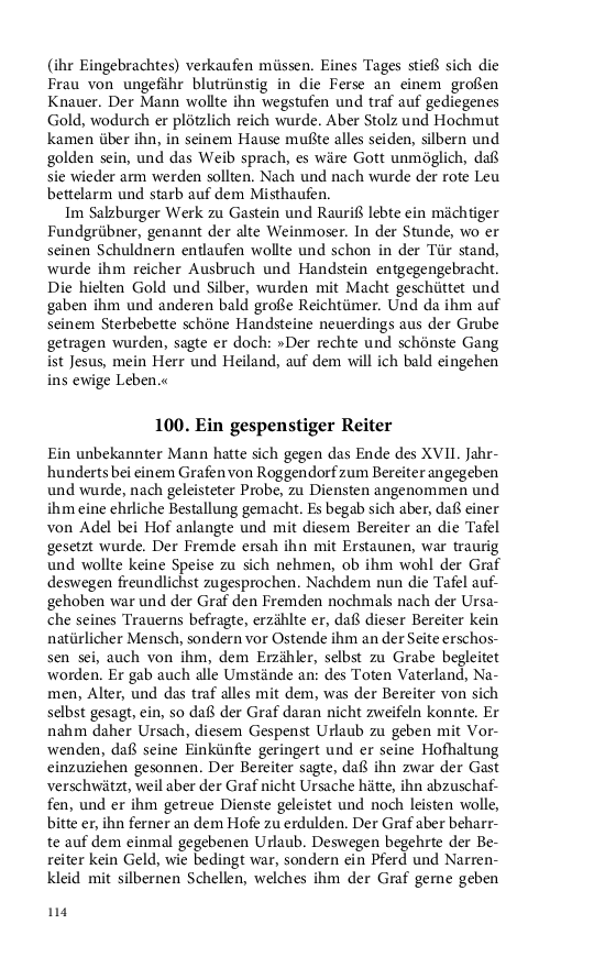 Seite 114
