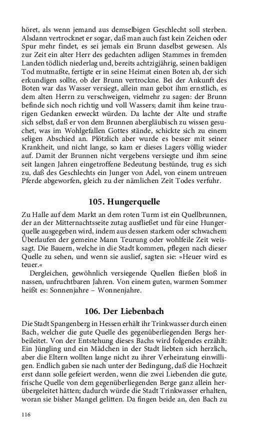 Seite 116