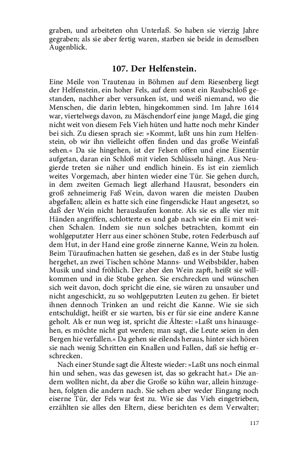Seite 117