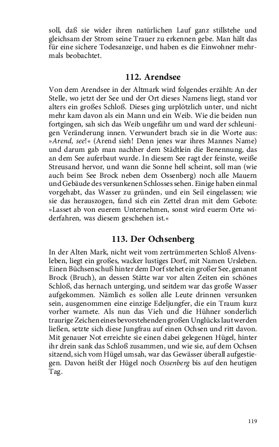 Seite 119