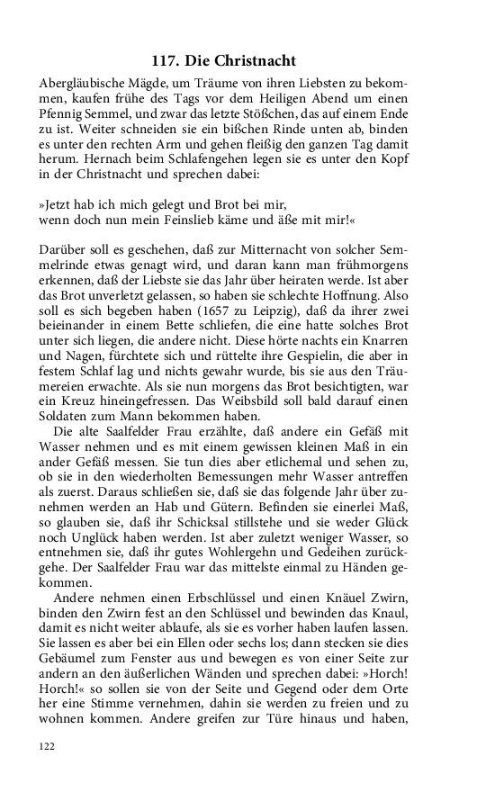Seite 122