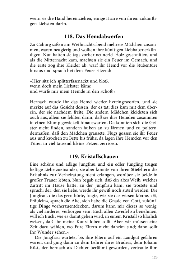 Seite 123