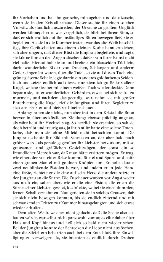 Seite 124