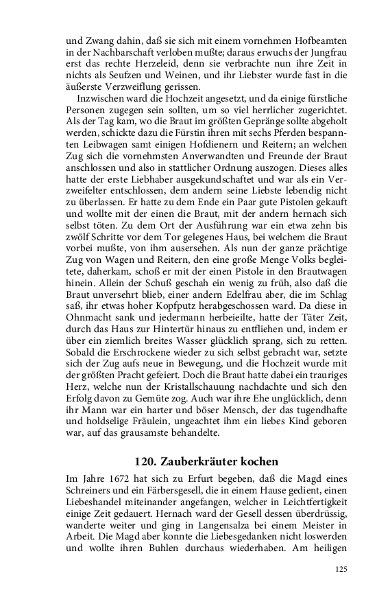 Seite 125