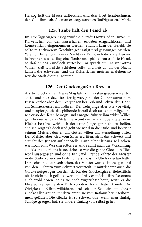 Seite 129