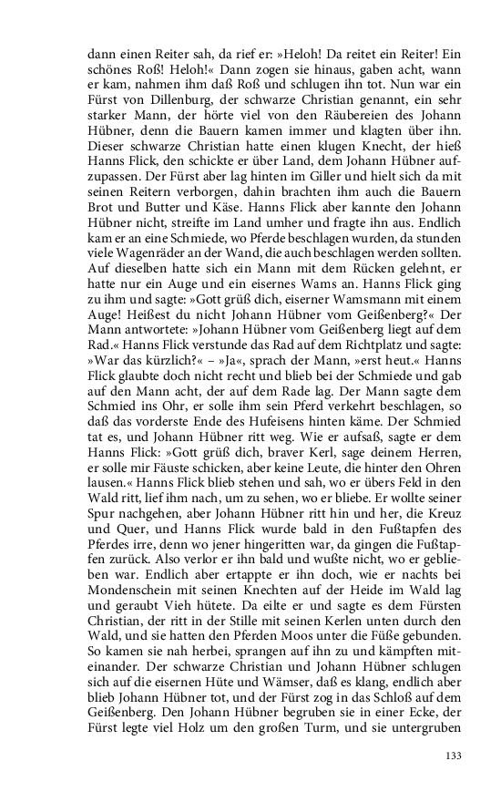 Seite 133