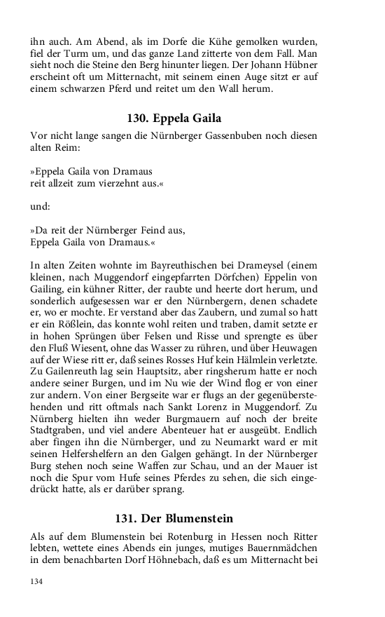 Seite 134