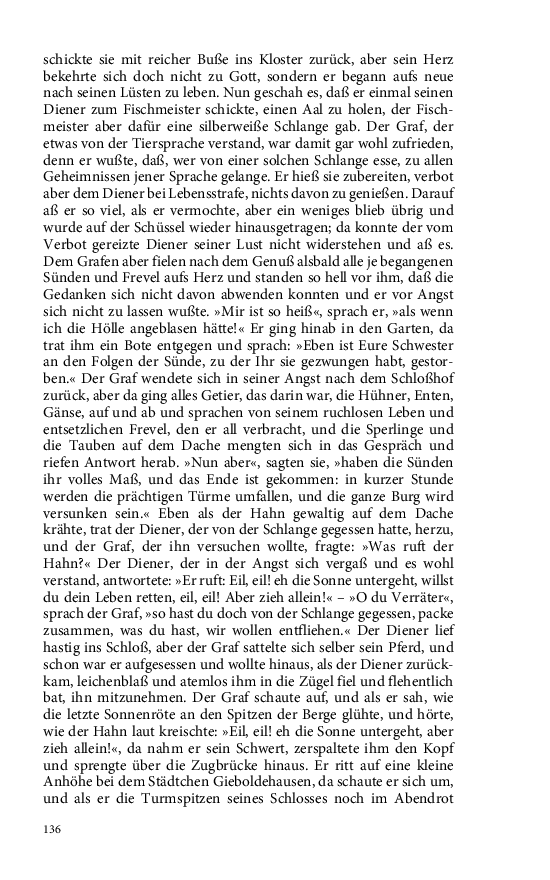 Seite 136