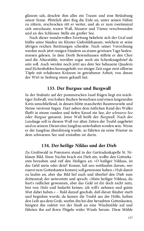 Seite 137