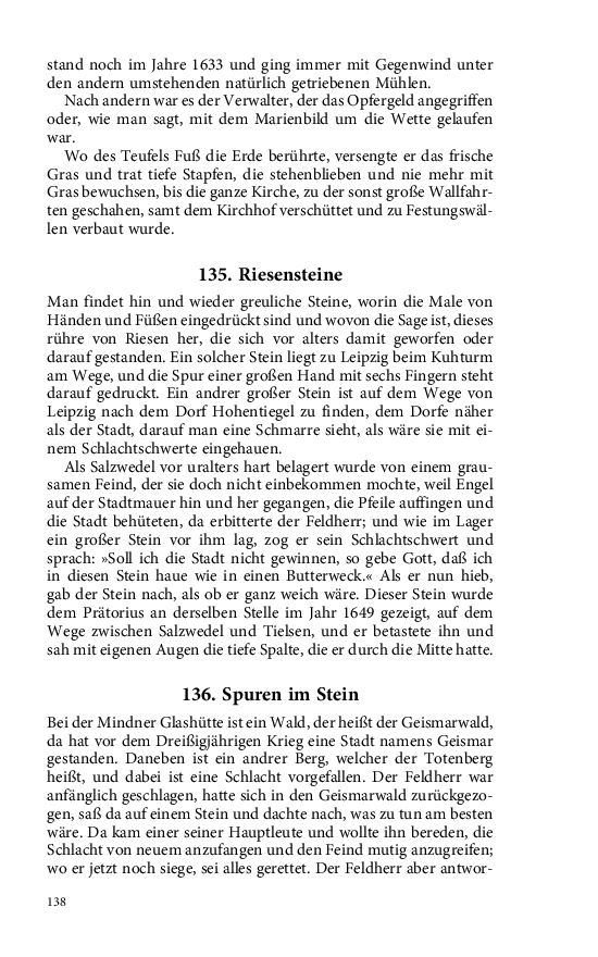 Seite 138