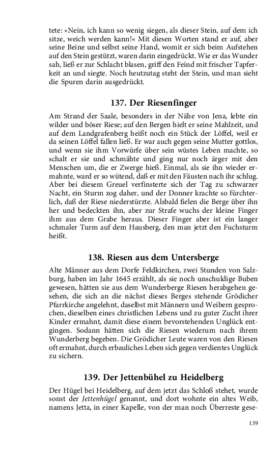 Seite 139