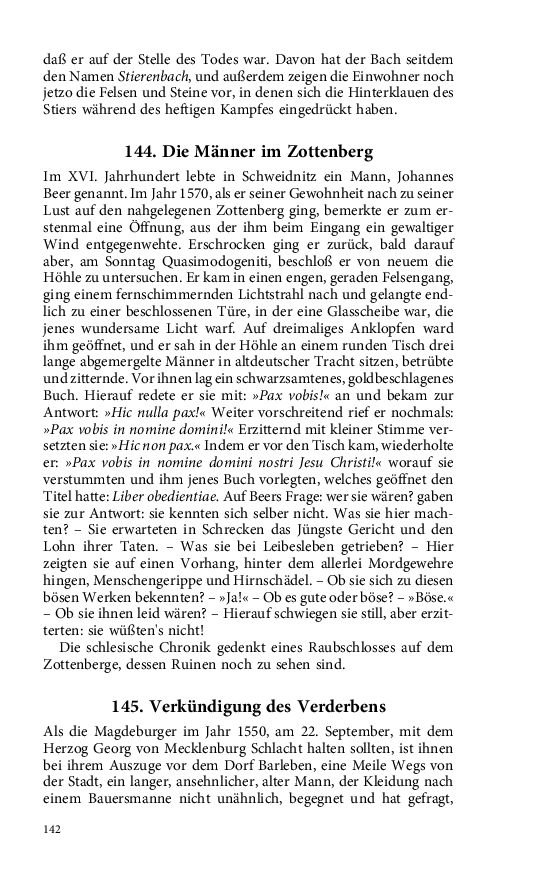 Seite 142