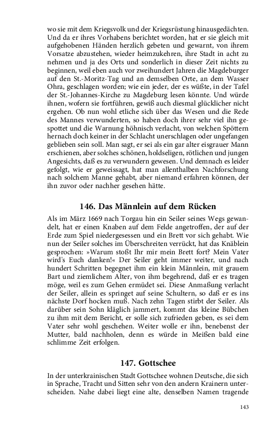 Seite 143