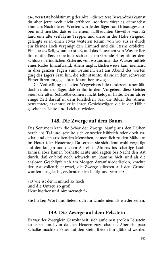 Seite 145