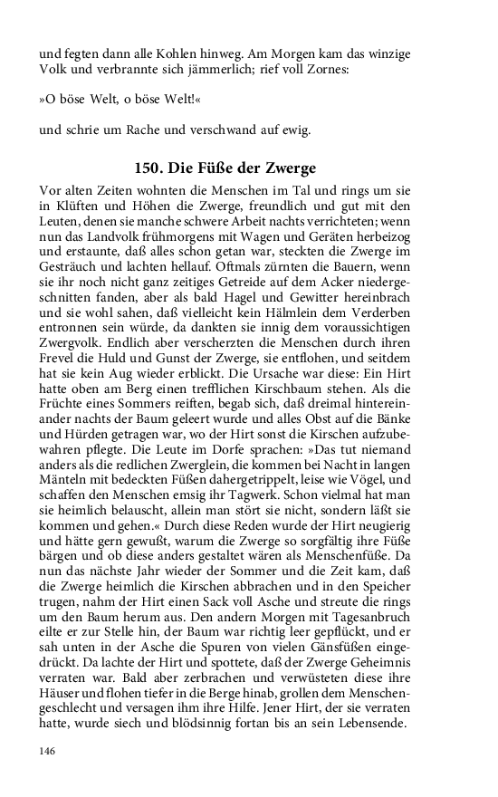 Seite 146