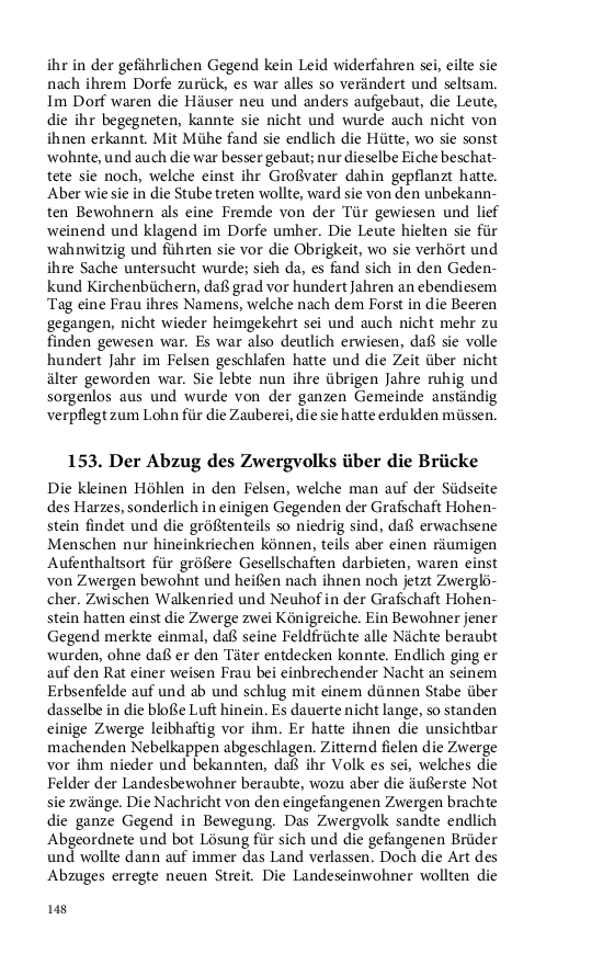 Seite 148