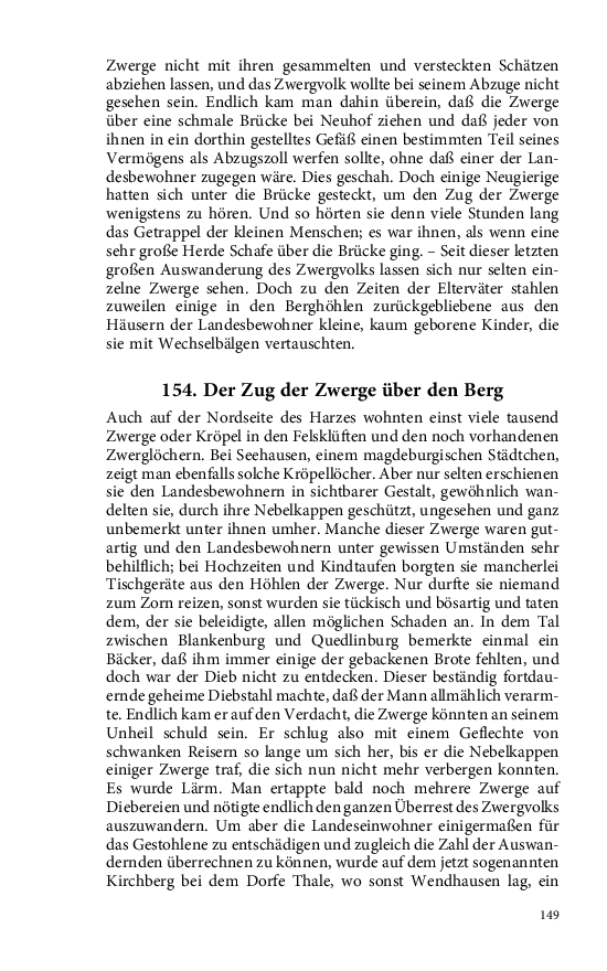 Seite 149