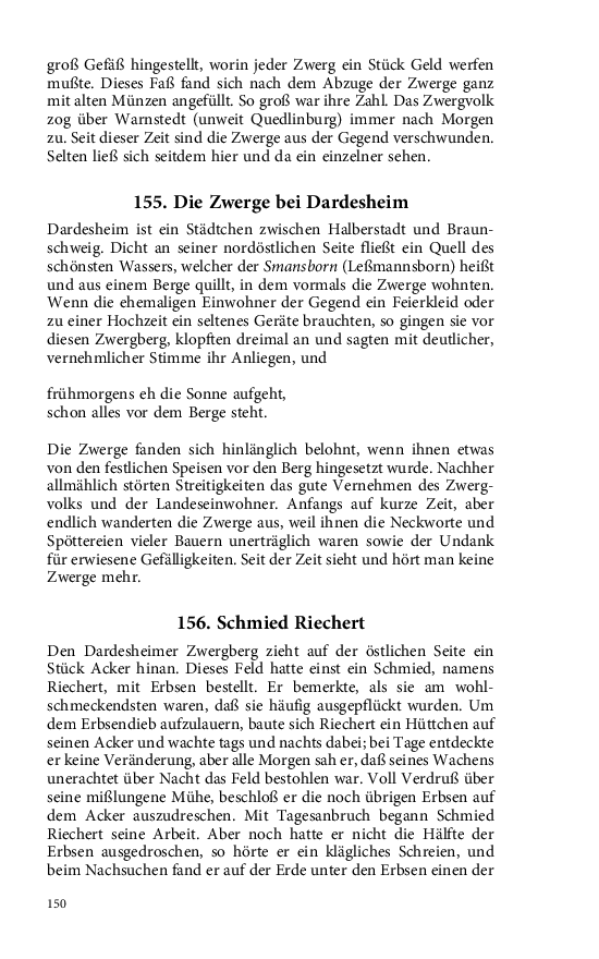 Seite 150
