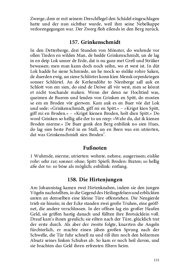 Seite 151