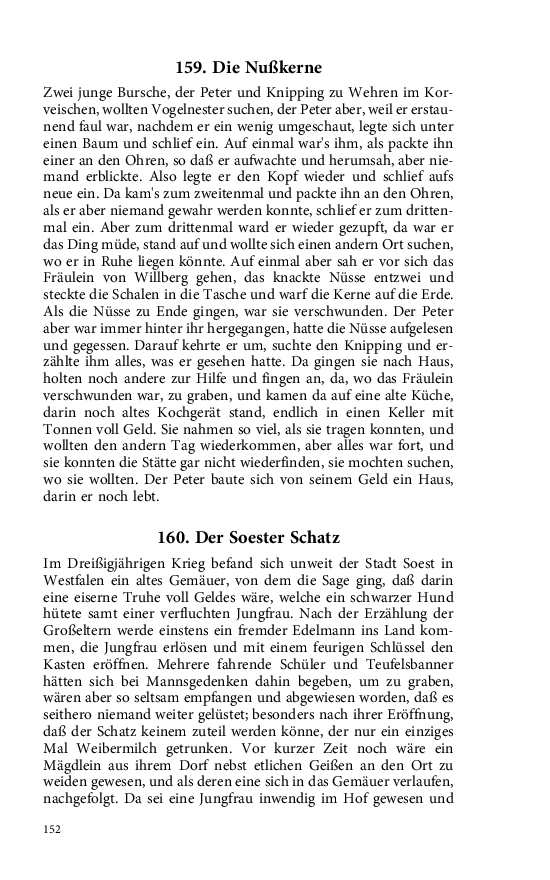 Seite 152