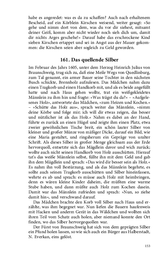 Seite 153