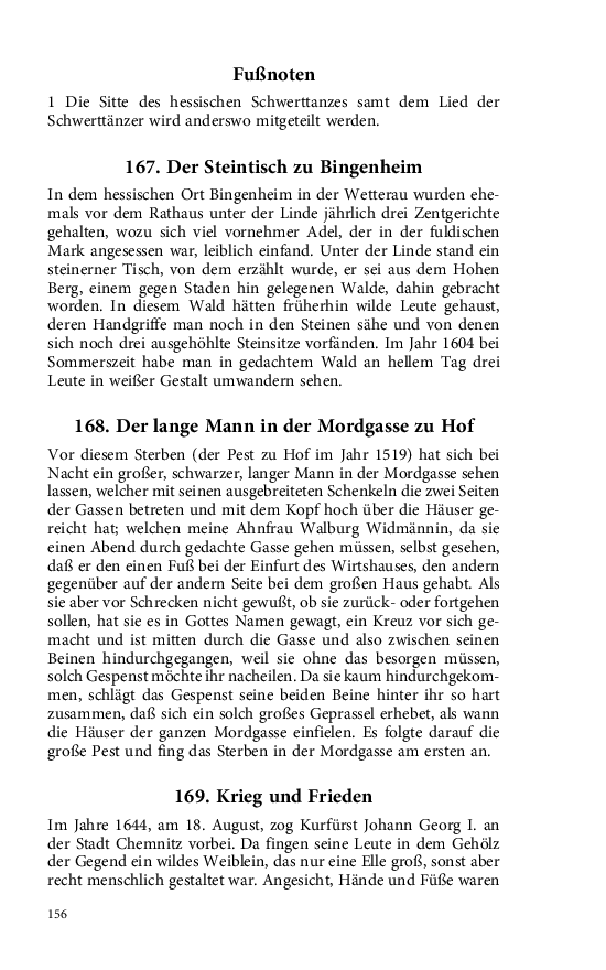 Seite 156