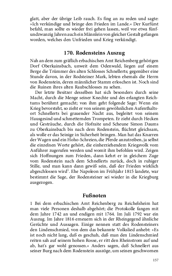 Seite 157