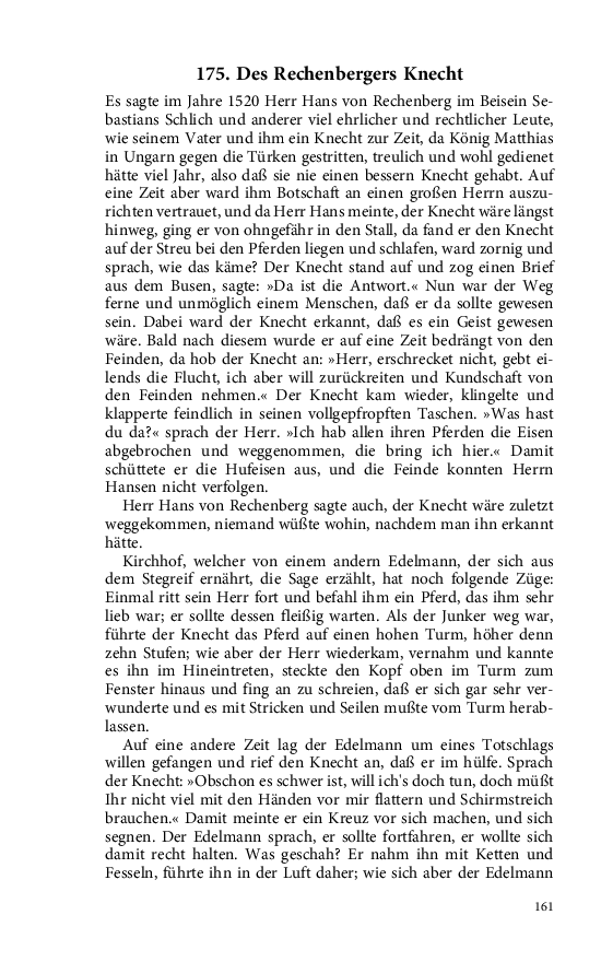 Seite 161