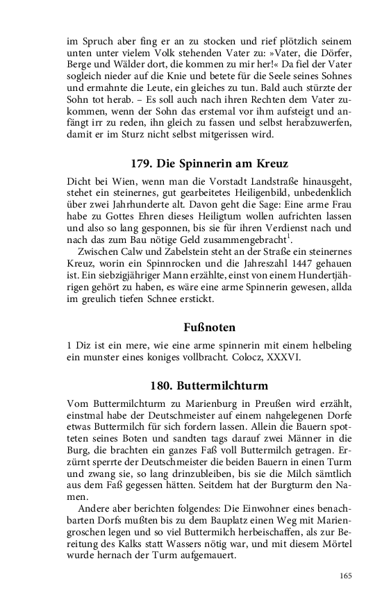 Seite 165