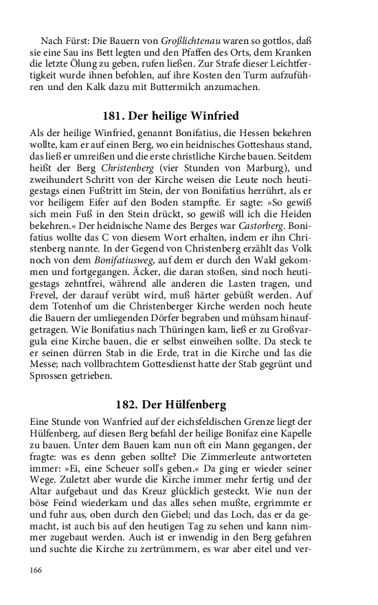 Seite 166