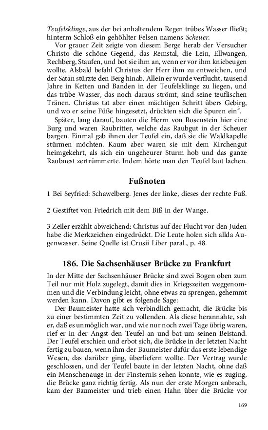 Seite 169