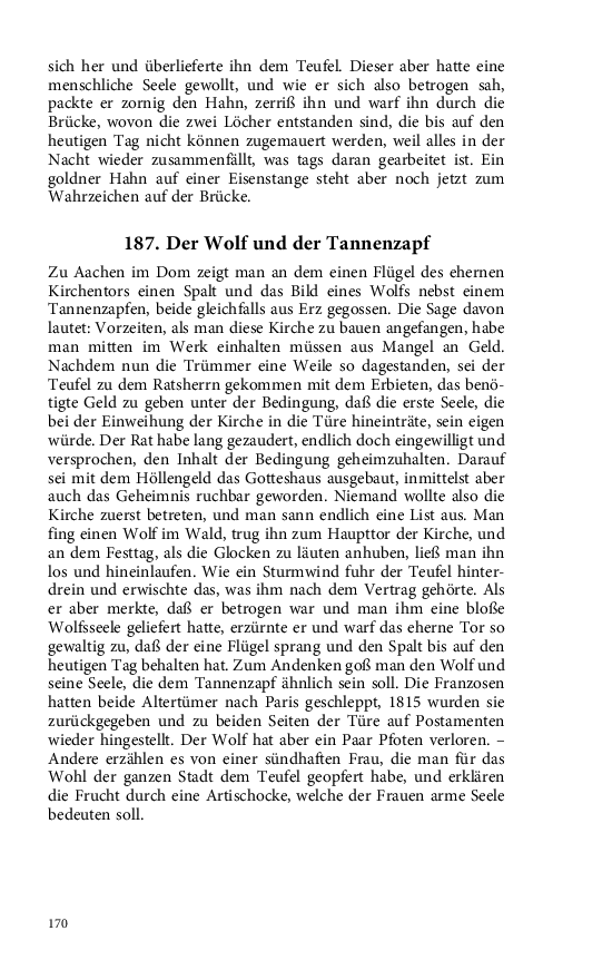 Seite 170