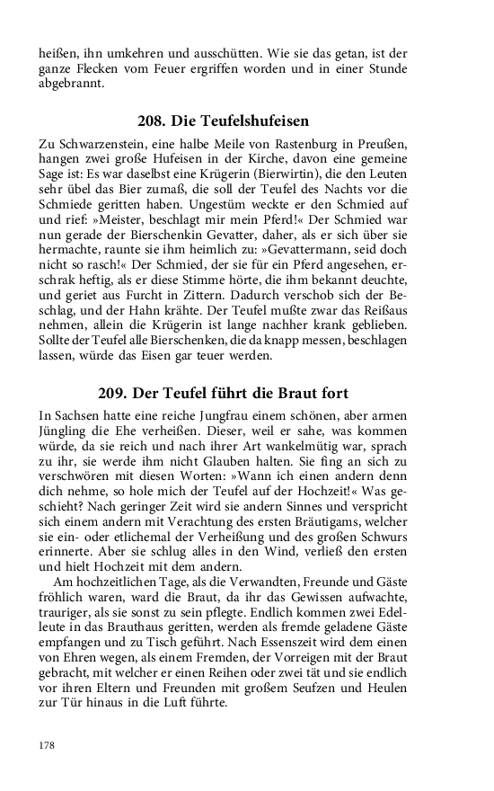 Seite 178