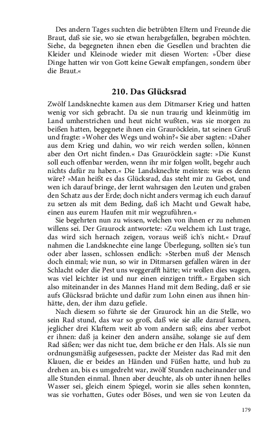 Seite 179