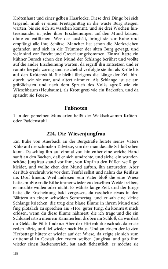 Seite 188