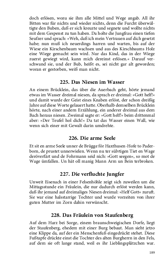 Seite 189