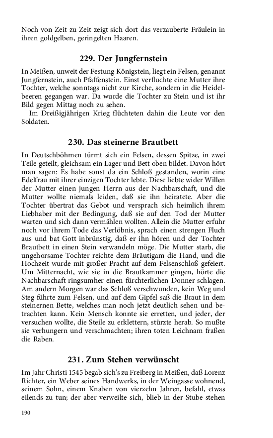 Seite 190