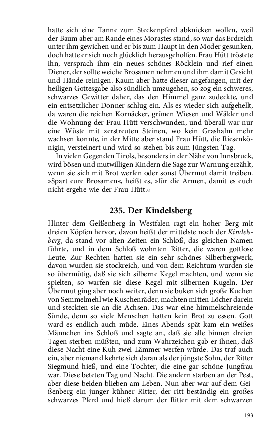Seite 193
