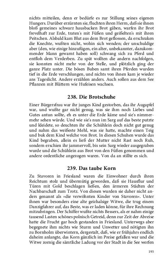 Seite 195