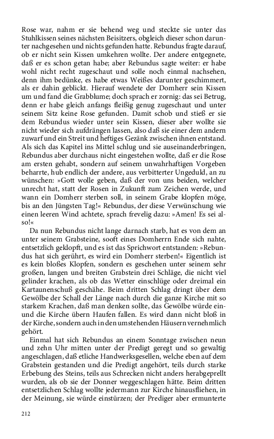 Seite 212