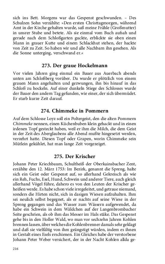 Seite 216