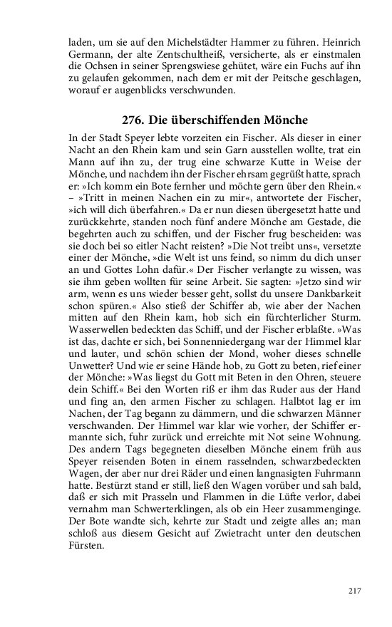Seite 217