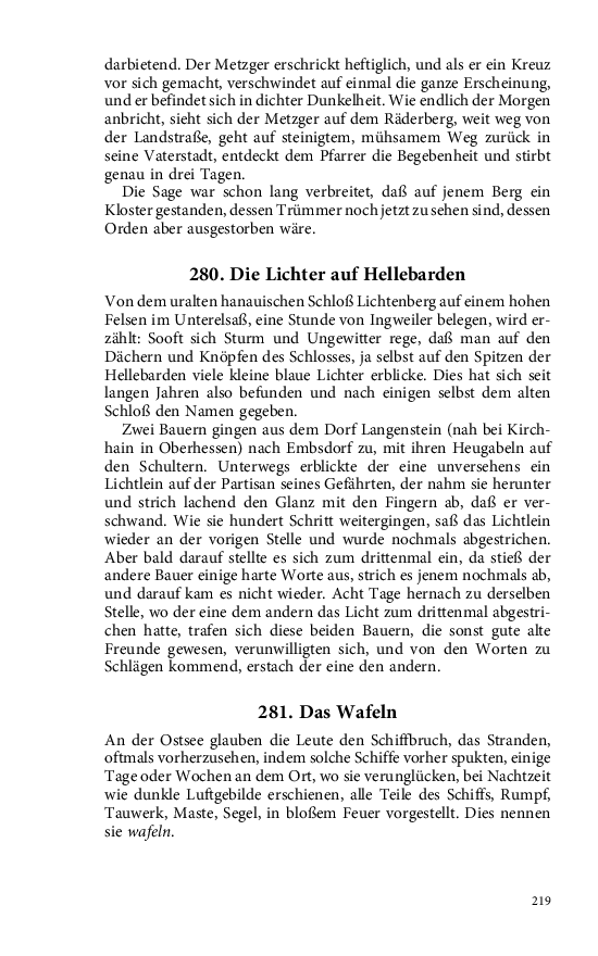 Seite 219